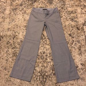 The Limited Drew Fit Pant